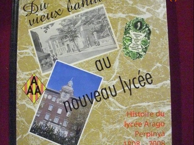 le livre de Jean-Marie Rosenstein fait autorité
