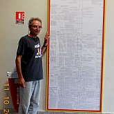 L'histoire de la Catalogne à l'honneur dans le hall du Lycée ...