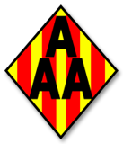 Amicale des Anciens élèves du lycée Arago de Perpignan - AAA Amicale des Anciens élèves du lycée Arago de Perpignan - AAA