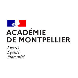 Academie de Montpellier Academie de Montpellier