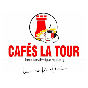 Caf La Tour