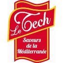 La confiserie du Tech La confiserie du Tech