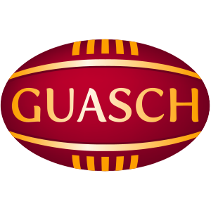 Guasch Guasch