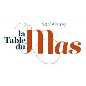 La table du Mas La table du Mas